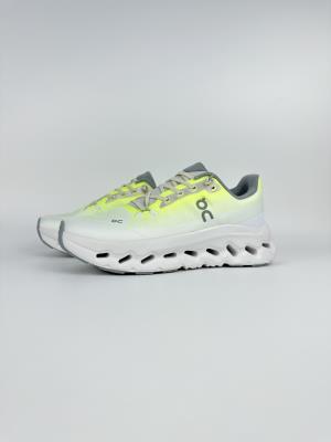 cheap quality On Running Shoes Model No. 11